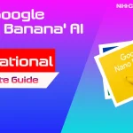 Google 'Nano Banana' AI: सिर्फ नाम ही फनी नहीं, काम भी जादुई है! जानिए Gemini का यह नया 'Image Master' कैसे काम करता है?